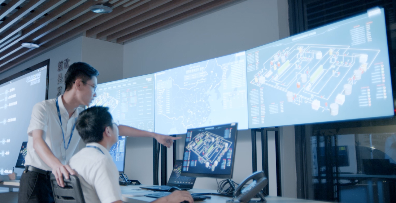 开云官方云平台