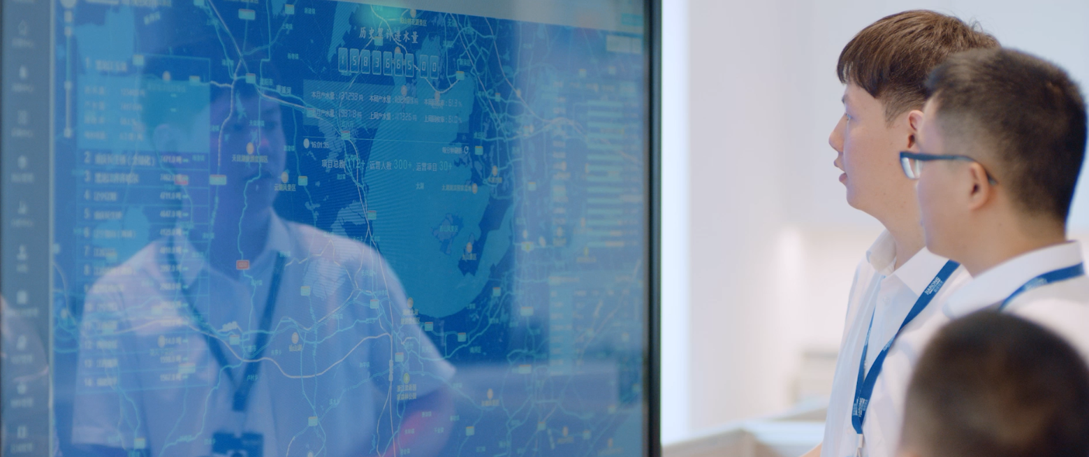 开云官方云平台