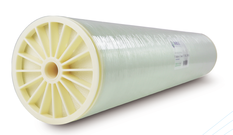 开云官方盐湖提锂专用纳滤膜