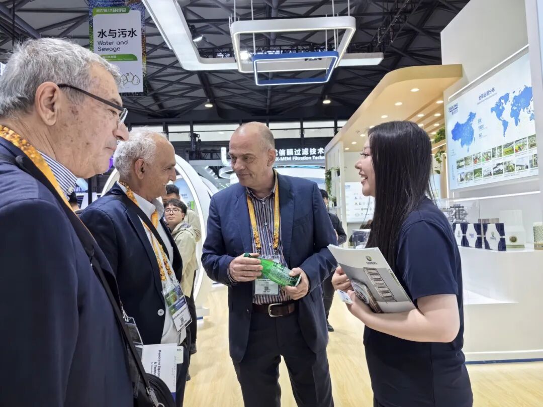 开云官方客户交流