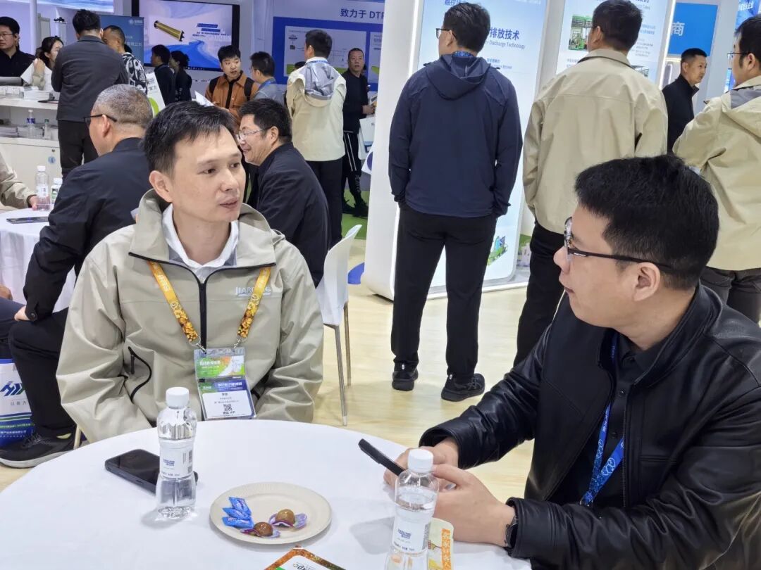 开云官方客户交流